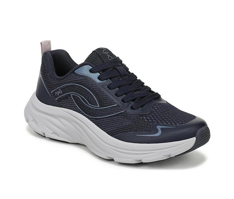 Women's Ryka Devine Max Walking Shoes