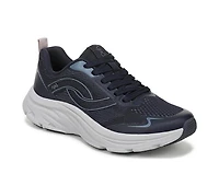 Women's Ryka Devine Max Walking Shoes