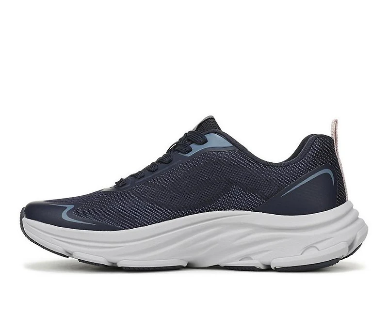 Women's Ryka Devine Max Walking Shoes