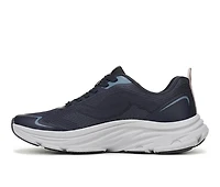 Women's Ryka Devine Max Walking Shoes