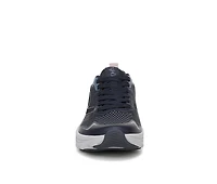 Women's Ryka Devine Max Walking Shoes