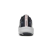 Women's Ryka Devine Max Walking Shoes