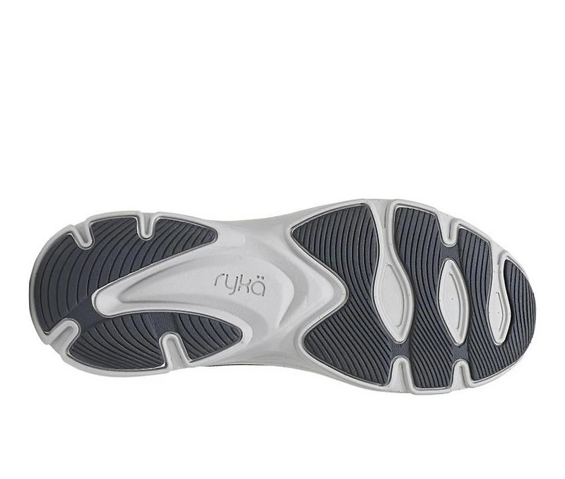 Women's Ryka Devine Max Walking Shoes