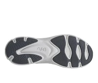 Women's Ryka Devine Max Walking Shoes