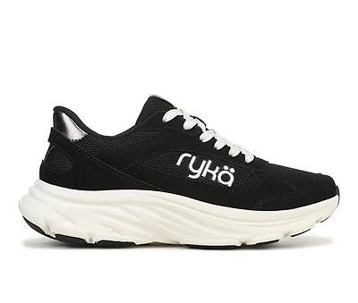Women's Ryka Devine Max Classic Walking Shoes