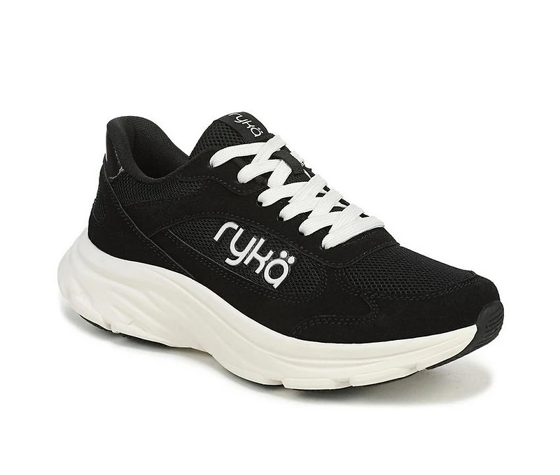 Women's Ryka Devine Max Classic Walking Shoes
