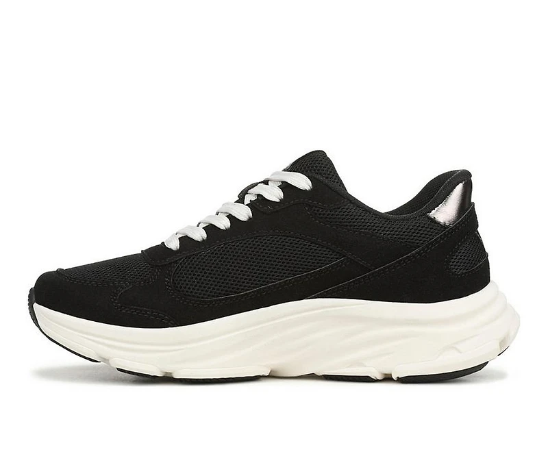Women's Ryka Devine Max Classic Walking Shoes