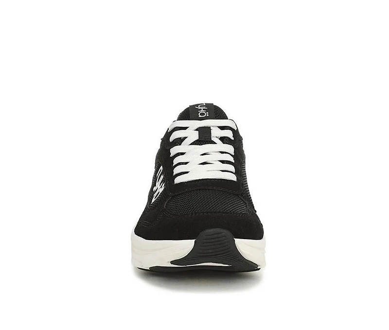 Women's Ryka Devine Max Classic Walking Shoes