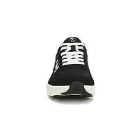 Women's Ryka Devine Max Classic Walking Shoes
