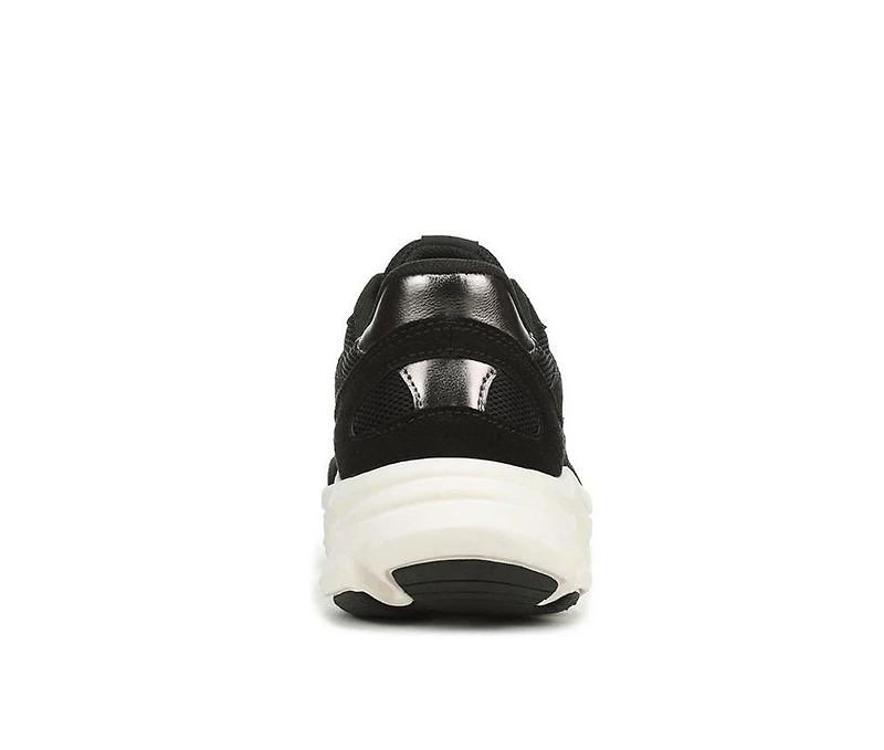 Women's Ryka Devine Max Classic Walking Shoes