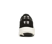 Women's Ryka Devine Max Classic Walking Shoes
