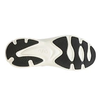 Women's Ryka Devine Max Classic Walking Shoes