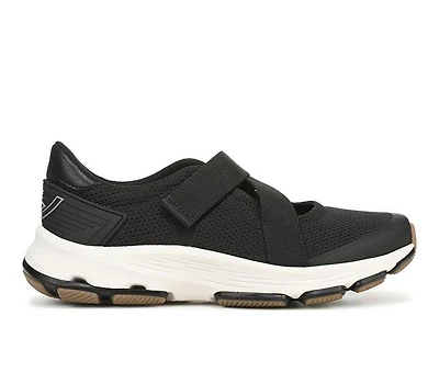 Women's Ryka Devotion Mary Jane Sneakers