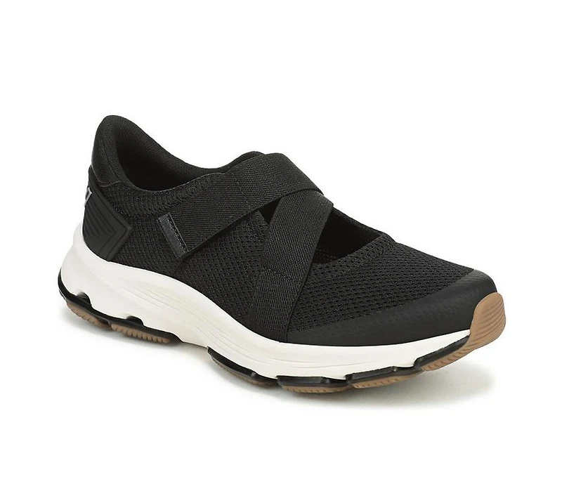 Women's Ryka Devotion Mary Jane Sneakers