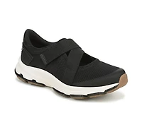 Women's Ryka Devotion Mary Jane Sneakers