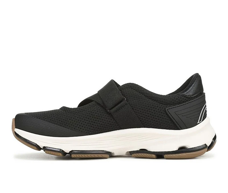 Women's Ryka Devotion Mary Jane Sneakers