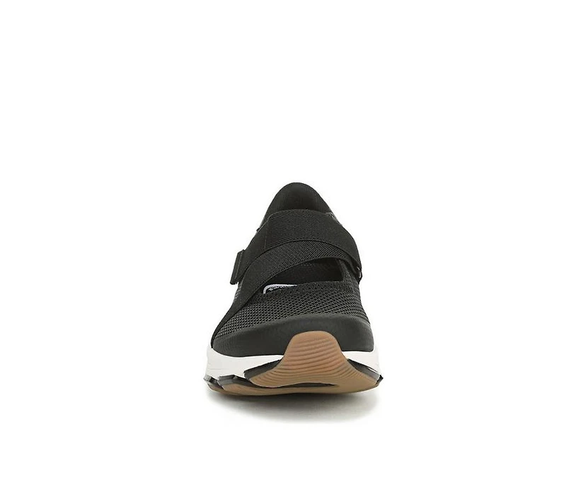 Women's Ryka Devotion Mary Jane Sneakers