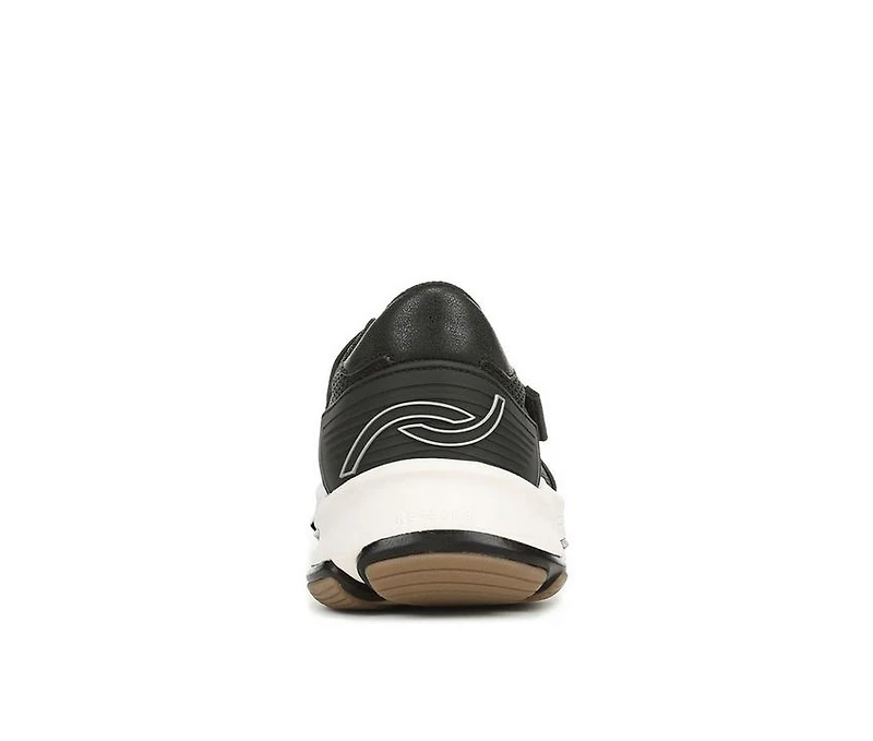Women's Ryka Devotion Mary Jane Sneakers
