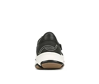 Women's Ryka Devotion Mary Jane Sneakers
