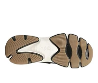 Women's Ryka Devotion Mary Jane Sneakers