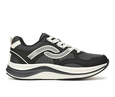 Women's Ryka Gratify Sneakers