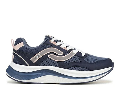 Women's Ryka Gratify Sneakers