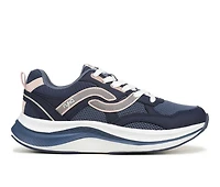 Women's Ryka Gratify Sneakers