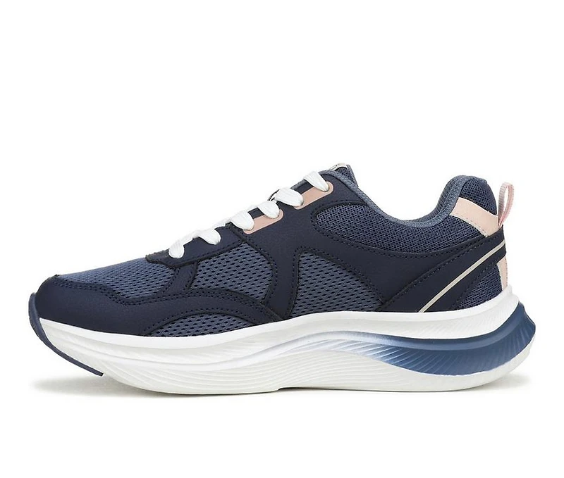 Women's Ryka Gratify Sneakers