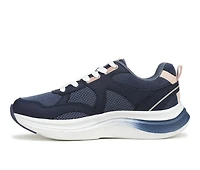 Women's Ryka Gratify Sneakers