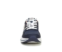 Women's Ryka Gratify Sneakers