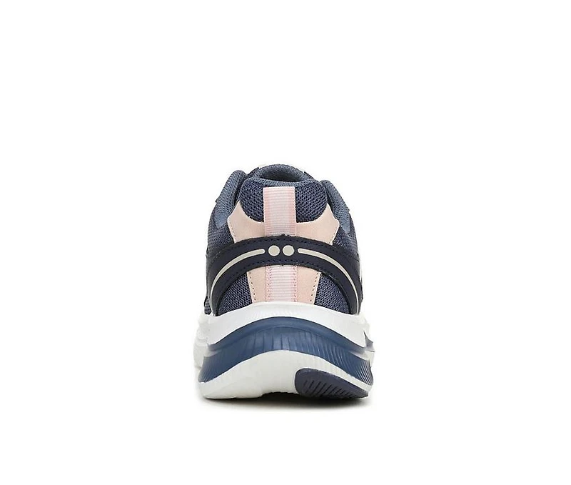 Women's Ryka Gratify Sneakers