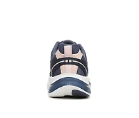Women's Ryka Gratify Sneakers