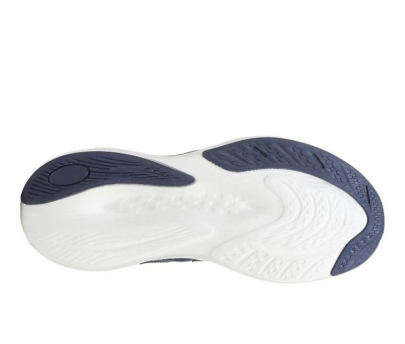 Women's Ryka Gratify Sneakers