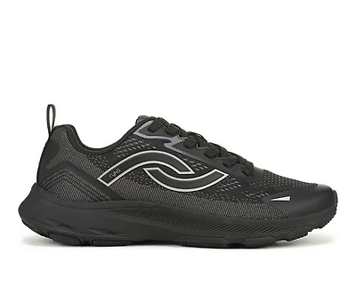Women's Ryka Devine Walking Shoes