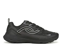 Women's Ryka Devine Walking Shoes