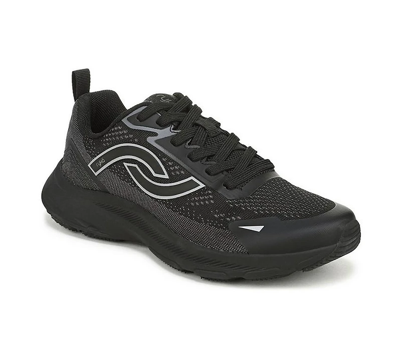 Women's Ryka Devine Walking Shoes