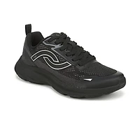 Women's Ryka Devine Walking Shoes