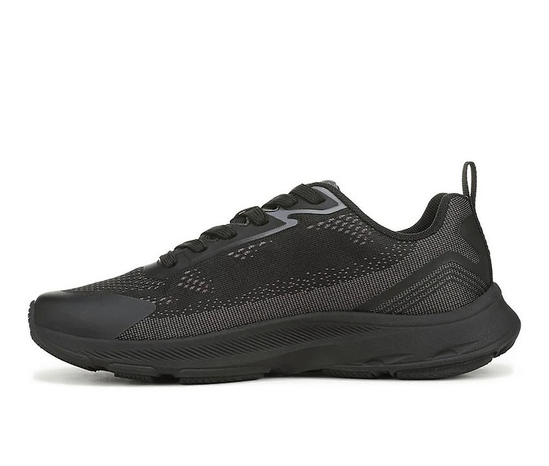 Women's Ryka Devine Walking Shoes