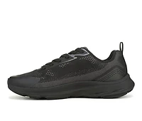 Women's Ryka Devine Walking Shoes