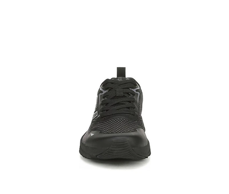 Women's Ryka Devine Walking Shoes