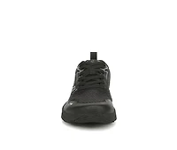 Women's Ryka Devine Walking Shoes