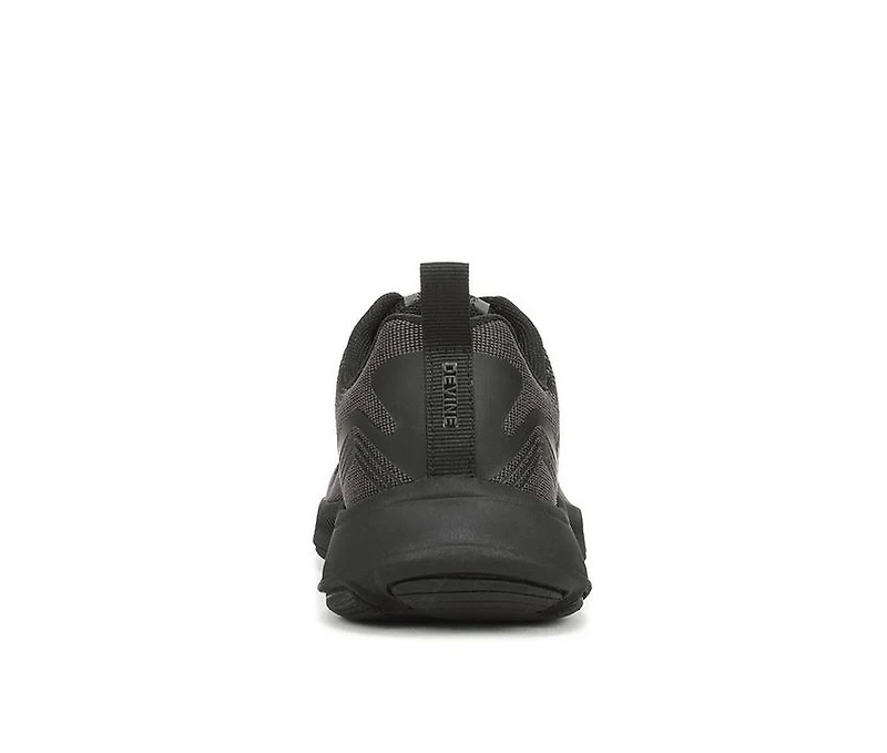 Women's Ryka Devine Walking Shoes