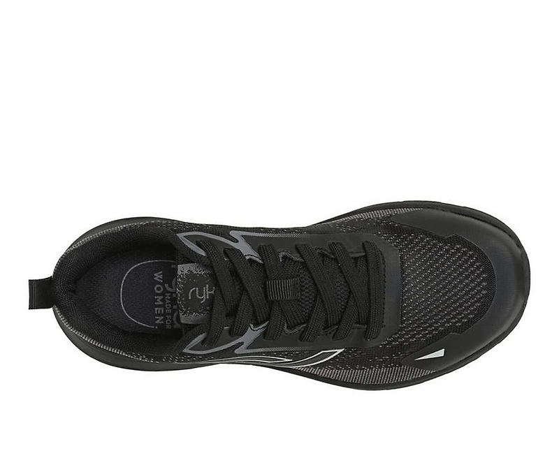 Women's Ryka Devine Walking Shoes
