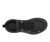 Women's Ryka Devine Walking Shoes