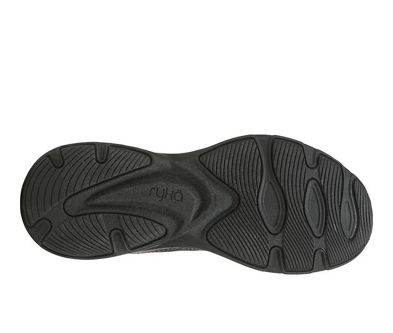 Women's Ryka Devine Walking Shoes