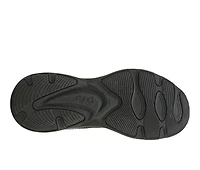 Women's Ryka Devine Walking Shoes