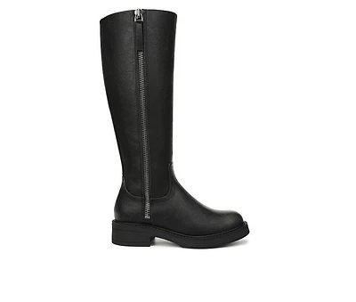 Women's Blowfish Malibu Venice Tall Knee High Boots