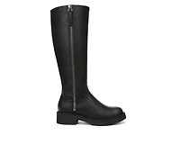 Women's Blowfish Malibu Venice Tall Knee High Boots
