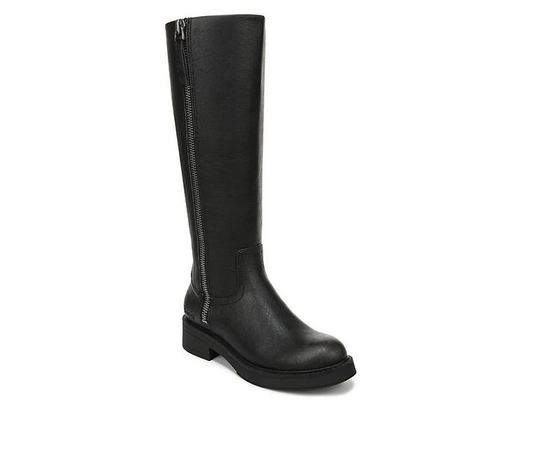 Women's Blowfish Malibu Venice Tall Knee High Boots