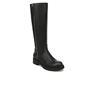 Women's Blowfish Malibu Venice Tall Knee High Boots